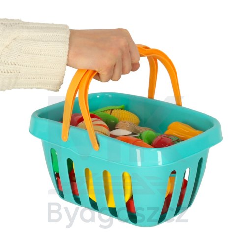 Warzywa owoce jedzenie do krojenia na rzepy akcesoria Warzywa owoce jedzenie do krojenia na rzepy akcesoria
