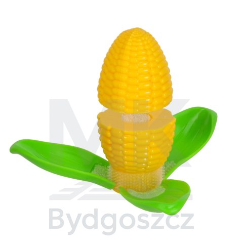 Warzywa owoce jedzenie do krojenia na rzepy akcesoria Warzywa owoce jedzenie do krojenia na rzepy akcesoria