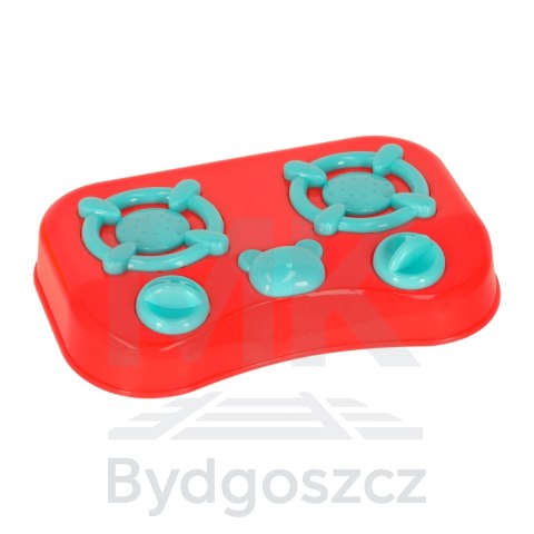 Warzywa owoce jedzenie do krojenia na rzepy akcesoria Warzywa owoce jedzenie do krojenia na rzepy akcesoria