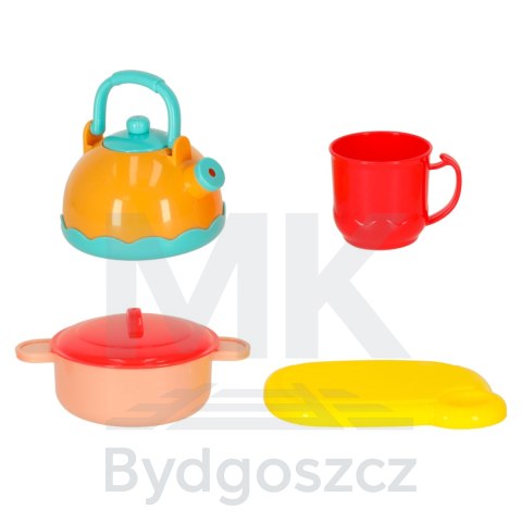 Warzywa owoce jedzenie do krojenia na rzepy akcesoria Warzywa owoce jedzenie do krojenia na rzepy akcesoria