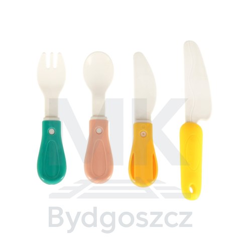 Warzywa owoce jedzenie do krojenia na rzepy akcesoria Warzywa owoce jedzenie do krojenia na rzepy akcesoria
