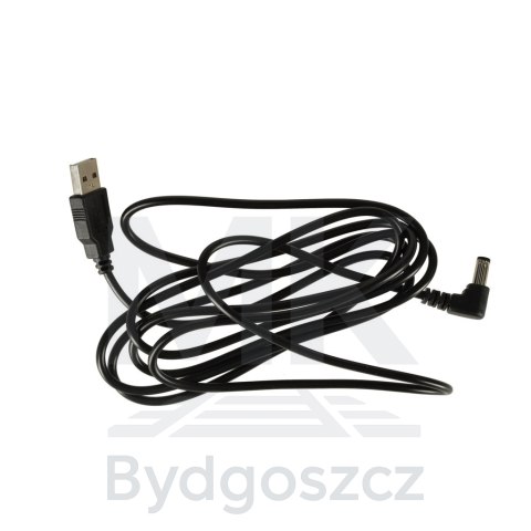 Zegar ścienny planeta księżyc z wyświetlaczem LED 32 cm szary Zegar ścienny planeta księżyc z wyświetlaczem LED 32 cm szary
