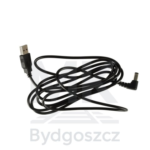 Zegar ścienny planeta ziemia z wyświetlaczem LED 32 cm niebieski Zegar ścienny planeta ziemia z wyświetlaczem LED 32 cm niebieski