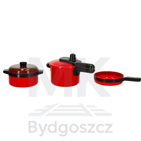Zestaw do gotowania dla dzieci naczynia akcesoria kuchenne zestaw 35 elementów Zestaw do gotowania dla dzieci naczynia akcesoria kuchenne zestaw 35 elementów