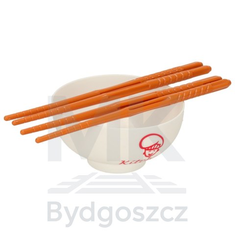 Zestaw do gotowania dla dzieci naczynia akcesoria kuchenne zestaw 35 elementów Zestaw do gotowania dla dzieci naczynia akcesoria kuchenne zestaw 35 elementów