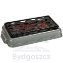 Zestaw do gotowania dla dzieci naczynia akcesoria kuchenne zestaw 35 elementów