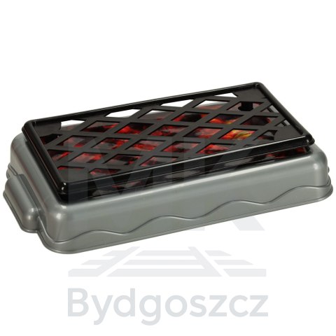 Zestaw do gotowania dla dzieci naczynia akcesoria kuchenne zestaw 35 elementów Zestaw do gotowania dla dzieci naczynia akcesoria kuchenne zestaw 35 elementów