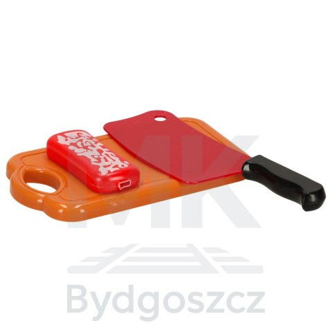 Zestaw do gotowania dla dzieci naczynia akcesoria kuchenne zestaw 35 elementów Zestaw do gotowania dla dzieci naczynia akcesoria kuchenne zestaw 35 elementów