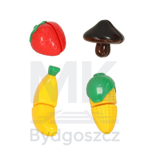 Zlewozmywak zlew do mycia naczyń dla dzieci z akcesoriami leci woda czajnik płyta indukcyjna XXL niebieski Zlewozmywak zlew do mycia naczyń dla dzieci z akcesoriami leci woda czajnik płyta indukcyjna XXL niebieski