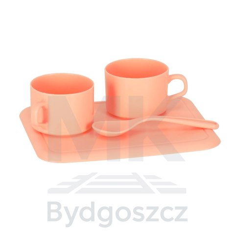 Zlewozmywak zlew do mycia naczyń dla dzieci z akcesoriami leci woda czajnik płyta indukcyjna XXL niebieski Zlewozmywak zlew do mycia naczyń dla dzieci z akcesoriami leci woda czajnik płyta indukcyjna XXL niebieski