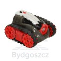 Autka na gąsiennicach na pilota RC REVOLT TG1004T Battle Tanks Pojedynek Laserowy 2.4GHz LED Efekty Dźwiękowe Off-Road