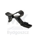 Dron RC SYMA Z3 kamera HD 2,4GHz kontroler Headless 360 planowanie trasy lotu zawis czarny