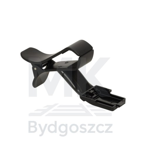 Dron RC SYMA Z3 kamera HD 2,4GHz kontroler Headless 360 planowanie trasy lotu zawis czarny Dron RC SYMA Z3 kamera HD 2,4GHz kontroler Headless 360 planowanie trasy lotu zawis czarny