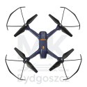 Dron RC Syma X31 kamera HD 2,4GHz GPS 5G
