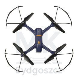 Dron RC Syma X31 kamera HD 2,4GHz GPS 5G