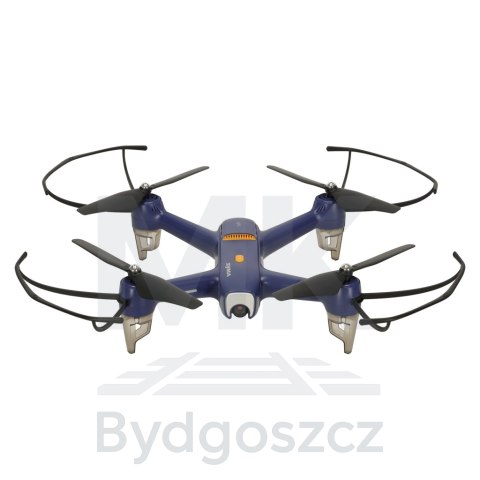 Dron RC Syma X31 kamera HD 2,4GHz GPS 5G Dron RC Syma X31 kamera HD 2,4GHz GPS 5G