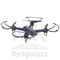 Dron RC Syma X31 kamera HD 2,4GHz GPS 5G