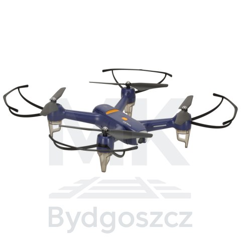 Dron RC Syma X31 kamera HD 2,4GHz GPS 5G Dron RC Syma X31 kamera HD 2,4GHz GPS 5G