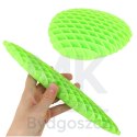 Fidget Worm zabawka sensoryczna antystresowa do rozciągania zielony