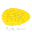 Fidget Worm zabawka sensoryczna antystresowa do rozciągania żółty