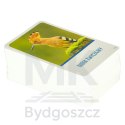 Gra edukacyjna Na tropie gra dla ciekawskich 8+ MULTIGRA Alexander