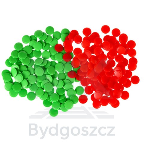 Gra edukacyjna Na tropie gra dla ciekawskich 8+ MULTIGRA Alexander Gra edukacyjna Na tropie gra dla ciekawskich 8+ MULTIGRA Alexander