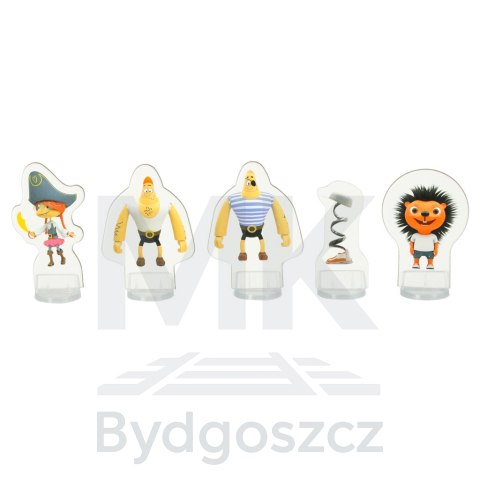 Gra planszowa Poszukiwanie skarbu z Jeżykiem Sprężyny i Drabiny 5+ MULTIGRA Gra planszowa Poszukiwanie skarbu z Jeżykiem Sprężyny i Drabiny 5+ MULTIGRA
