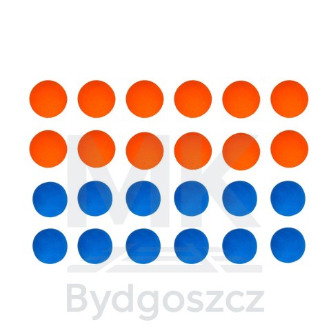 Gra zręcznościowa robot strzelanie do celu gra + 2x pistolet + kulki Gra zręcznościowa robot strzelanie do celu gra + 2x pistolet + kulki
