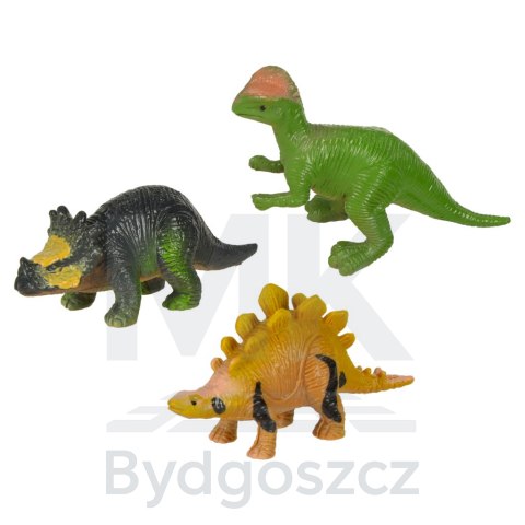 Hodowla dinozaurów terrarium projektor z lampką nocną LED Hodowla dinozaurów terrarium projektor z lampką nocną LED