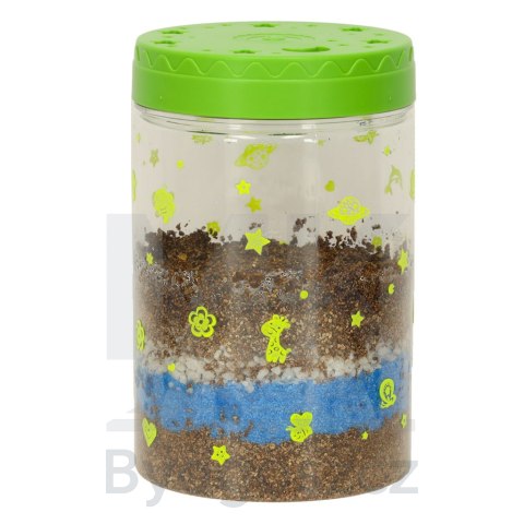 Hodowla dinozaurów terrarium projektor z lampką nocną LED Hodowla dinozaurów terrarium projektor z lampką nocną LED