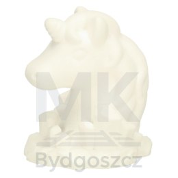 Hodowla kryształów bajkowy jednorożec zestaw z akcesoriami