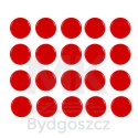 Kim jestem? Zgadnij Rysowanie Gra rodzinna towarzyska dla dzieci