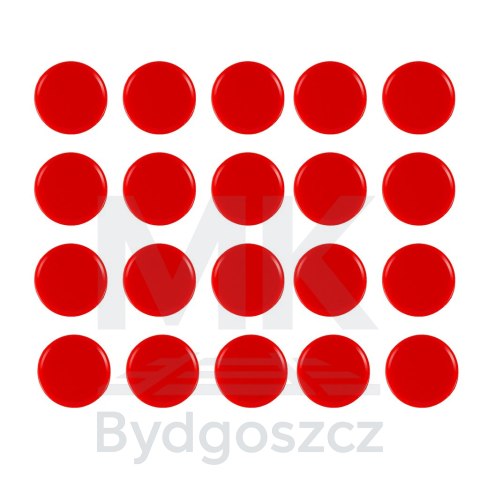 Kim jestem? Zgadnij Rysowanie Gra rodzinna towarzyska dla dzieci Kim jestem? Zgadnij Rysowanie Gra rodzinna towarzyska dla dzieci