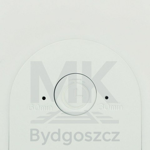 Lampka nocna dla dzieci silikonowa dotykowa miękka LED USB biała piesek leżący Lampka nocna dla dzieci silikonowa dotykowa miękka LED USB biała piesek leżący
