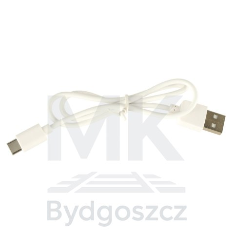 Lampka nocna dla dzieci silikonowa dotykowa miękka LED biała RGB chmurka Lampka nocna dla dzieci silikonowa dotykowa miękka LED biała RGB chmurka