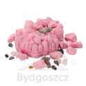 Mały archeolog zestaw naukowy kopalnia kryształów brylantów wykopaliska kryształy 9el.