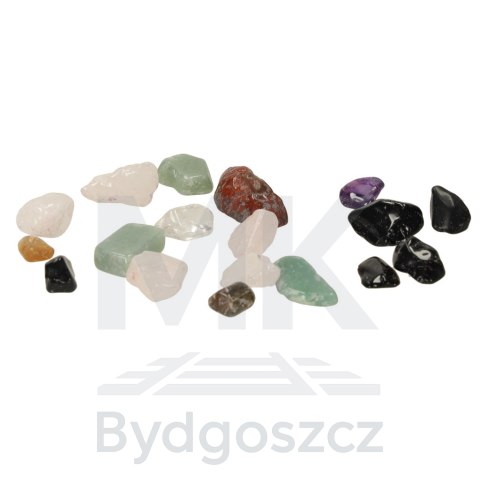 Mały archeolog zestaw naukowy kopalnia kryształów brylantów wykopaliska kryształy 9el. Mały archeolog zestaw naukowy kopalnia kryształów brylantów wykopaliska kryształy 9el.