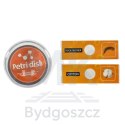 Mikroskop naukowy edukacyjny szkolny dla dzieci