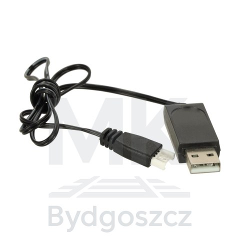 Motorówka zdalnie sterowana RC REVOLT Q5 Galaxy Szybka Łódź 8km/h 2.4GHz Zasięg 50m Wodoodporna Motorówka zdalnie sterowana RC REVOLT Q5 Galaxy Szybka Łódź 8km/h 2.4GHz Zasięg 50m Wodoodporna
