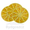 Pułapka na myszy gra zręcznościowa złap ser dla dzieci