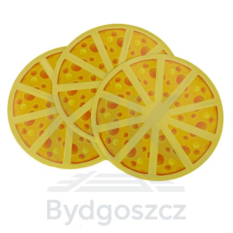 Pułapka na myszy gra zręcznościowa złap ser dla dzieci Pułapka na myszy gra zręcznościowa złap ser dla dzieci