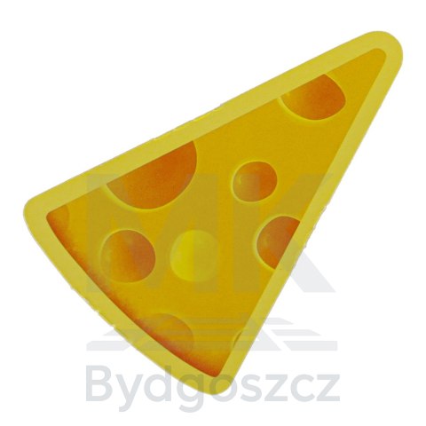 Pułapka na myszy gra zręcznościowa złap ser dla dzieci Pułapka na myszy gra zręcznościowa złap ser dla dzieci