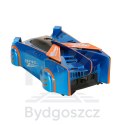 Samochód zdalnie sterowany Laser Car niebieski
