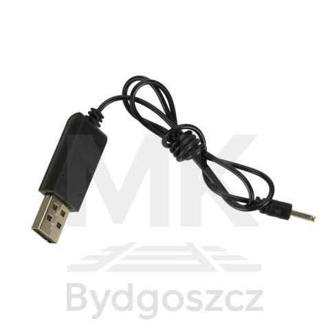 Samochód zdalnie sterowany Laser Car szary Samochód zdalnie sterowany Laser Car szary