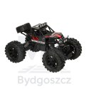 Samochód zdalnie sterowany RC REVOLT TG1021 Rock Crawler 4x4 Off-Road Duże Koła Amortyzacja 2.4GHz Wspinaczka