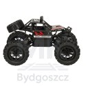 Samochód zdalnie sterowany RC REVOLT TG1021 Rock Crawler 4x4 Off-Road Duże Koła Amortyzacja 2.4GHz Wspinaczka