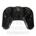 Samochód zdalnie sterowany RC REVOLT TG1023 Flip Speeder Lights 2.4GHz LED Off-Road Na Każdy Teren Akrobacje 360