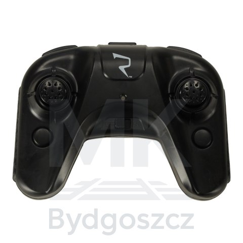 Samochód zdalnie sterowany RC REVOLT TG1023 Flip Speeder Lights 2.4GHz LED Off-Road Na Każdy Teren Akrobacje 360 Samochód zdalnie sterowany RC REVOLT TG1023 Flip Speeder Lights 2.4GHz LED Off-Road Na Każdy Teren Akrobacje 360