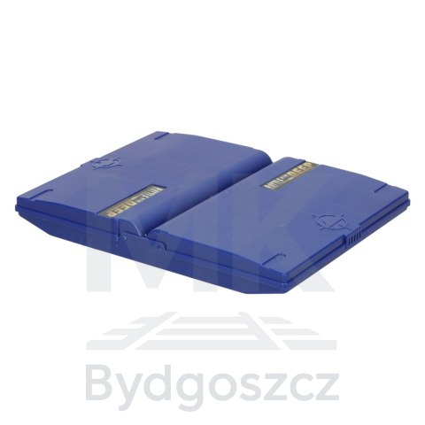Statki okręty bitwa morska gra strategiczna logiczna w walizce Statki okręty bitwa morska gra strategiczna logiczna w walizce