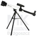 Teleskop astronomiczny ze statywem edukacyjny dla dzieci